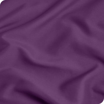 Bare Home Microfiber 20 x 40 Pillowcase Set