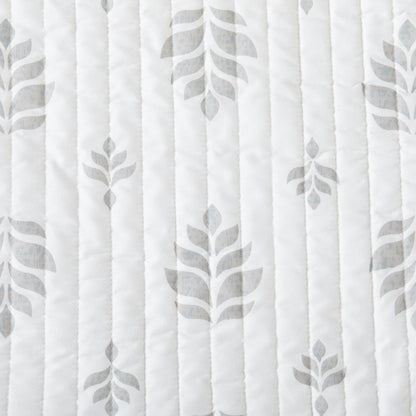 French Floral Quilt - Colette Collection