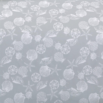 Coastal Printed Sheet Set - Newport Collection