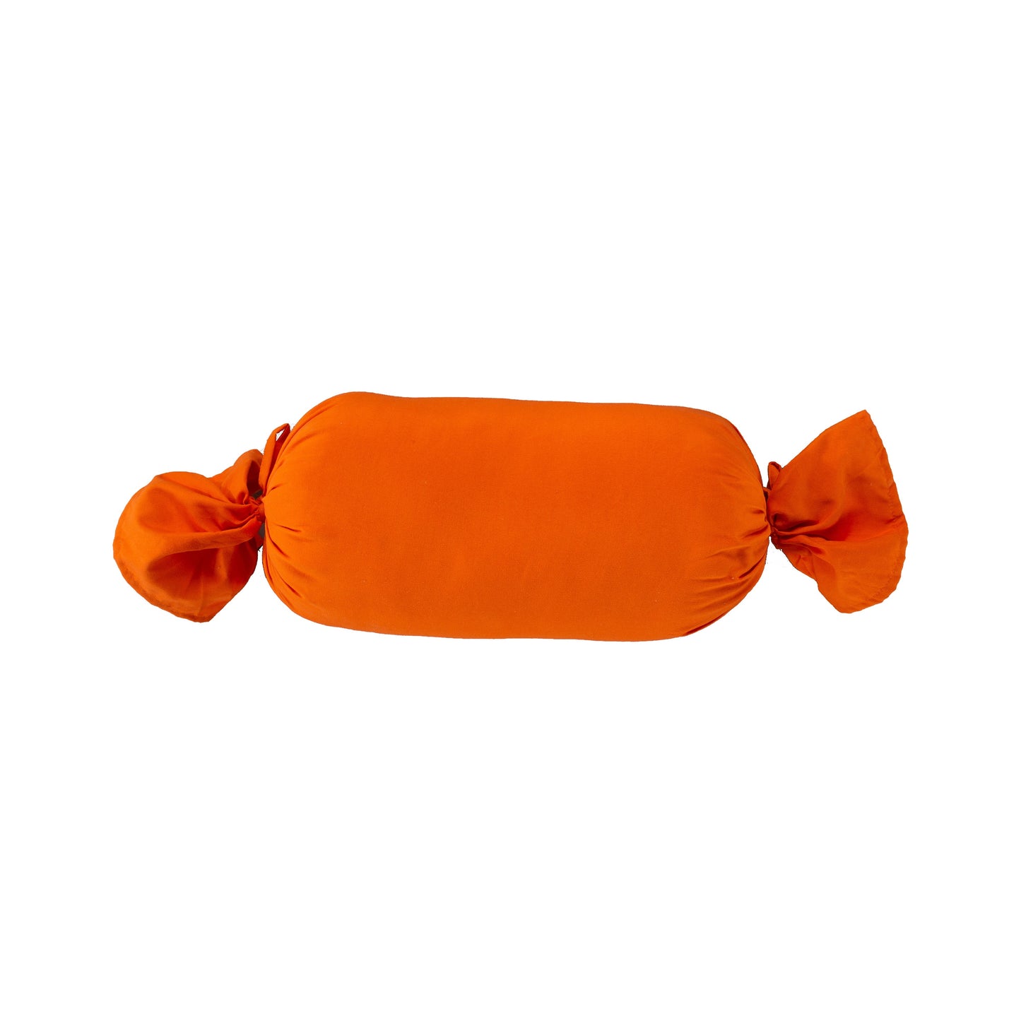 Elegant Comfort 10-Piece Cinderella Comforter Set, Includes 4-Piece Sheet Set with Double Sided Storage Pockets