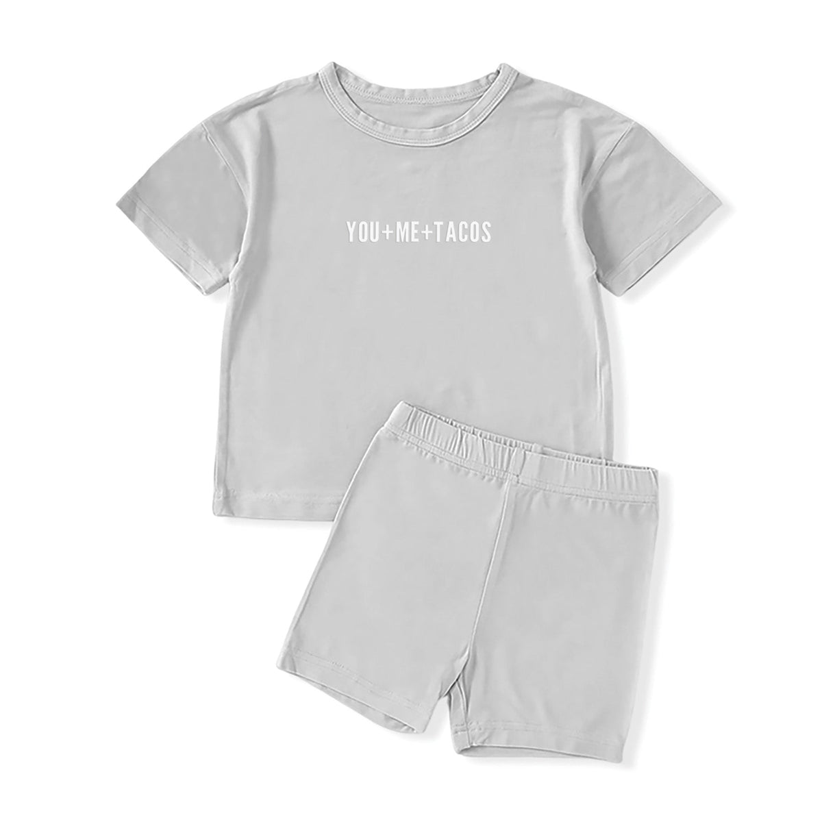 Frankie Jean You + Me + Tacos Play Set