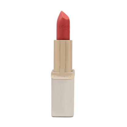 L'Oreal Colour Riche 3 Lipstick Gift Set 4,8g each