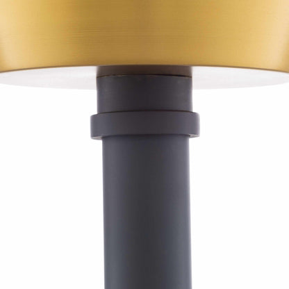 Gastonia Ceiling Light - Clearance