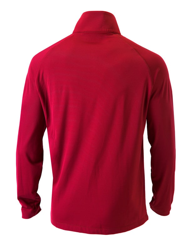 Columbia Men's Picker Pullover