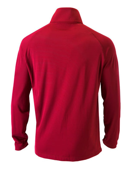 Columbia Men's Picker Pullover