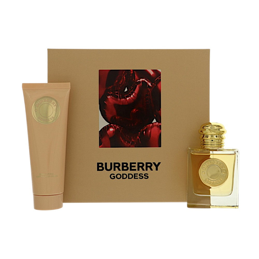 Burberry Goddess by Burberry