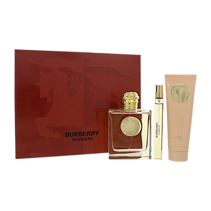Burberry Goddess by Burberry
