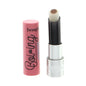 Benefit Boi-Ing Concealer Hydrating No 6