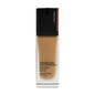 Shiseido Foundation 410 Sunstone Synchro Skin Self-Refreshing 30ml