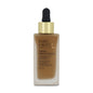 Estee Lauder Serum Foundation Futurist Skin Tint 6W1 Sandalwood - 30ml SPF 20
