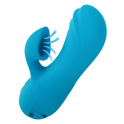 CalExotics California Dreaming Sunset Beach Seducer