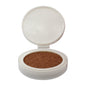 Tom Ford Soleil Glow Tone Up Foundation 9.0 Deep Bronze