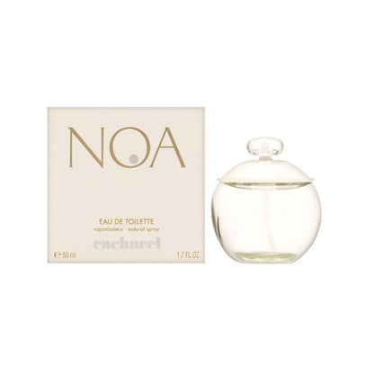 Cacharel Noa W