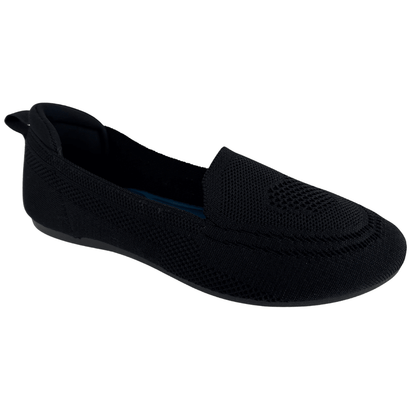 Drew Flyknit Women Shoe