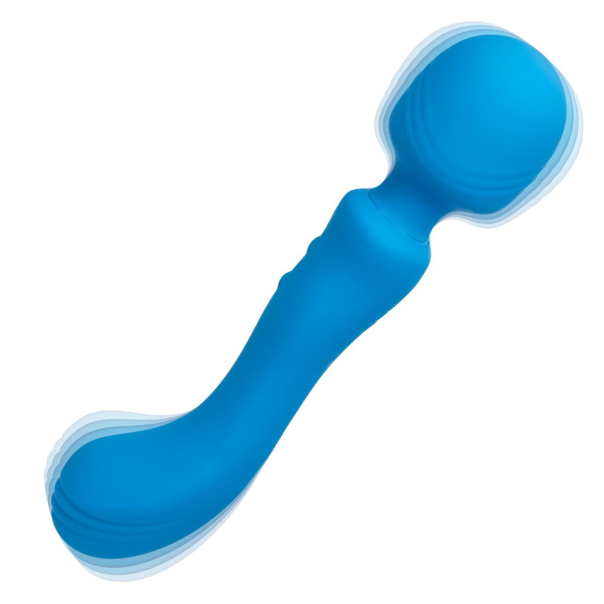 CalExotics Rumbler Rumble Wand