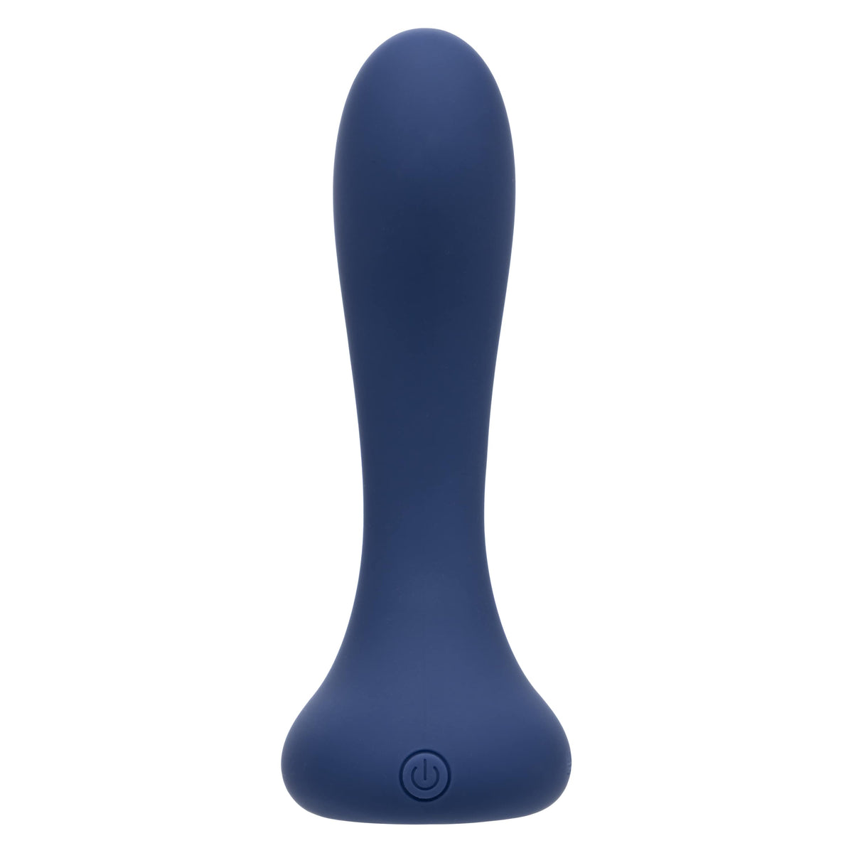 CalExotics Deep Curve