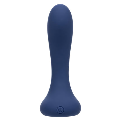 CalExotics Deep Curve