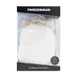 Reusable Makeup Remover Pads Tweezerman x 6 Pads