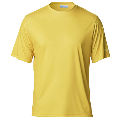 Columbia PFG Terminal Tackle Short Sleeve Tee