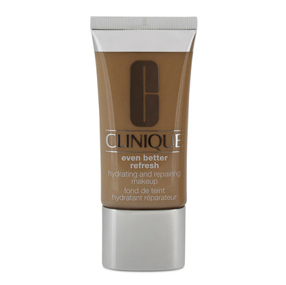 Clinique Even Better Refresh Foundation WN 69 Cardamom 30ml