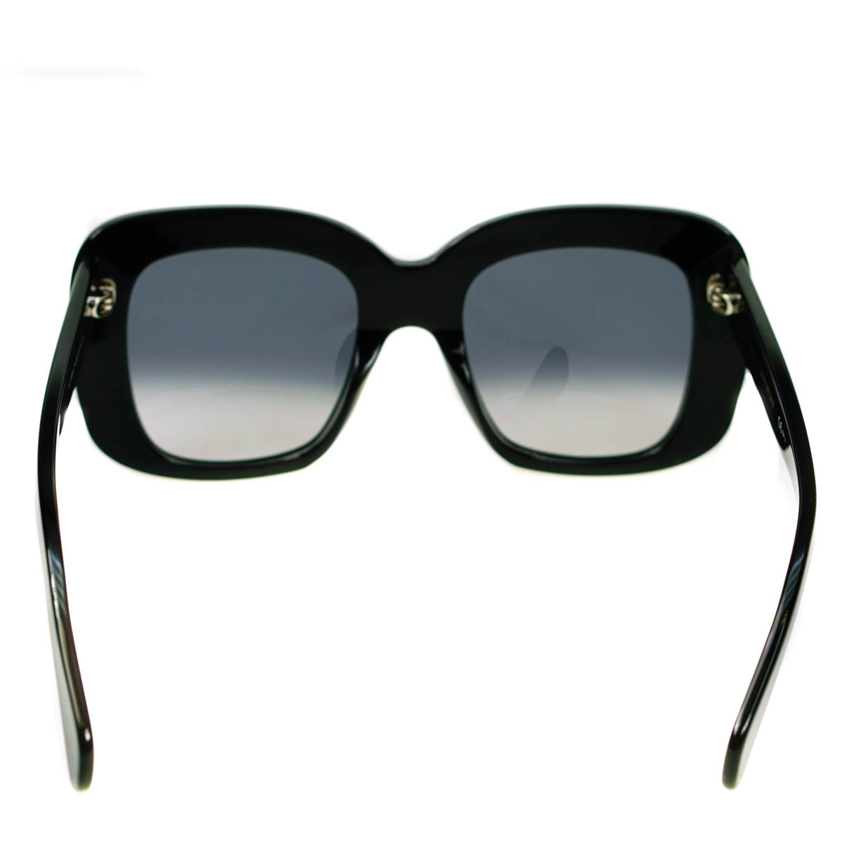 Celine Stella Black Women's Sunglasses CL41433/S807