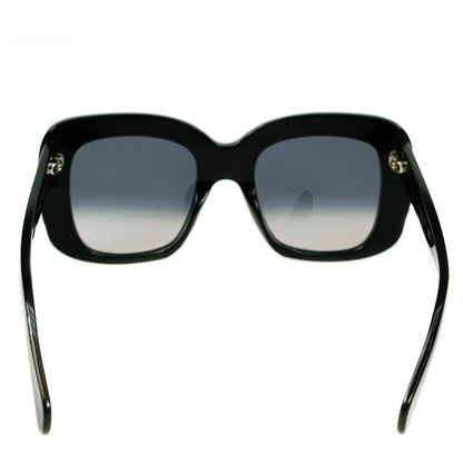 Celine Stella Black Women's Sunglasses CL41433/S807