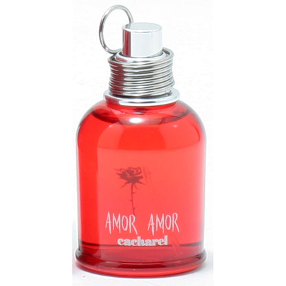 Cacharel Amor Amor EDT