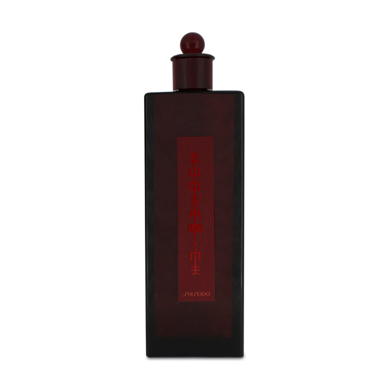 Shiseido Revitalising Essence Face Lotion 200ml