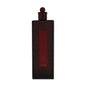 Shiseido Revitalising Essence Face Lotion 200ml