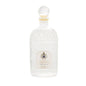 Guerlain 250ml Cologne Du Parfumeur Eau De Cologne (Blemished Box)