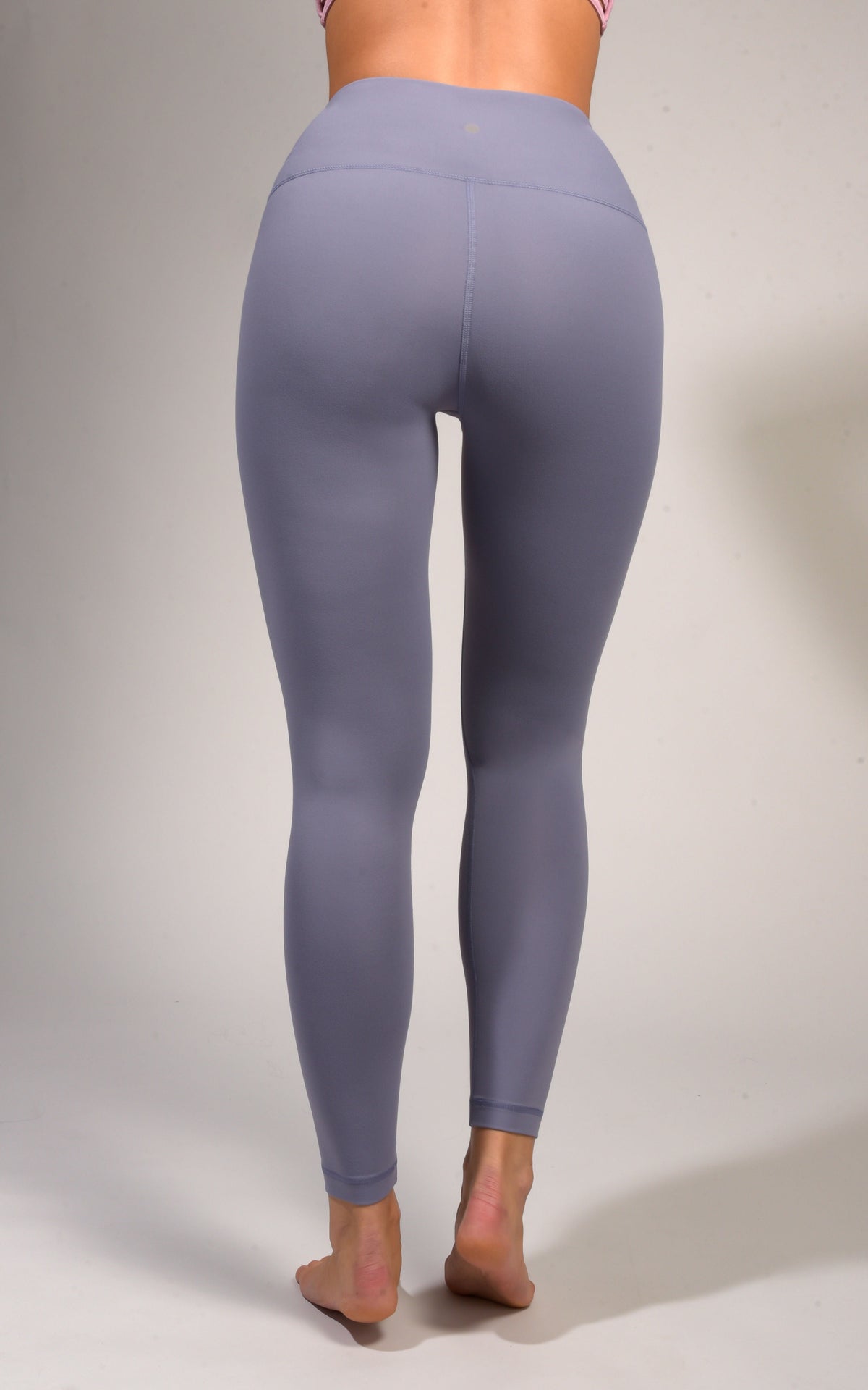 90 Degree by Reflex Nude Tech 7/8 Ankle Legging