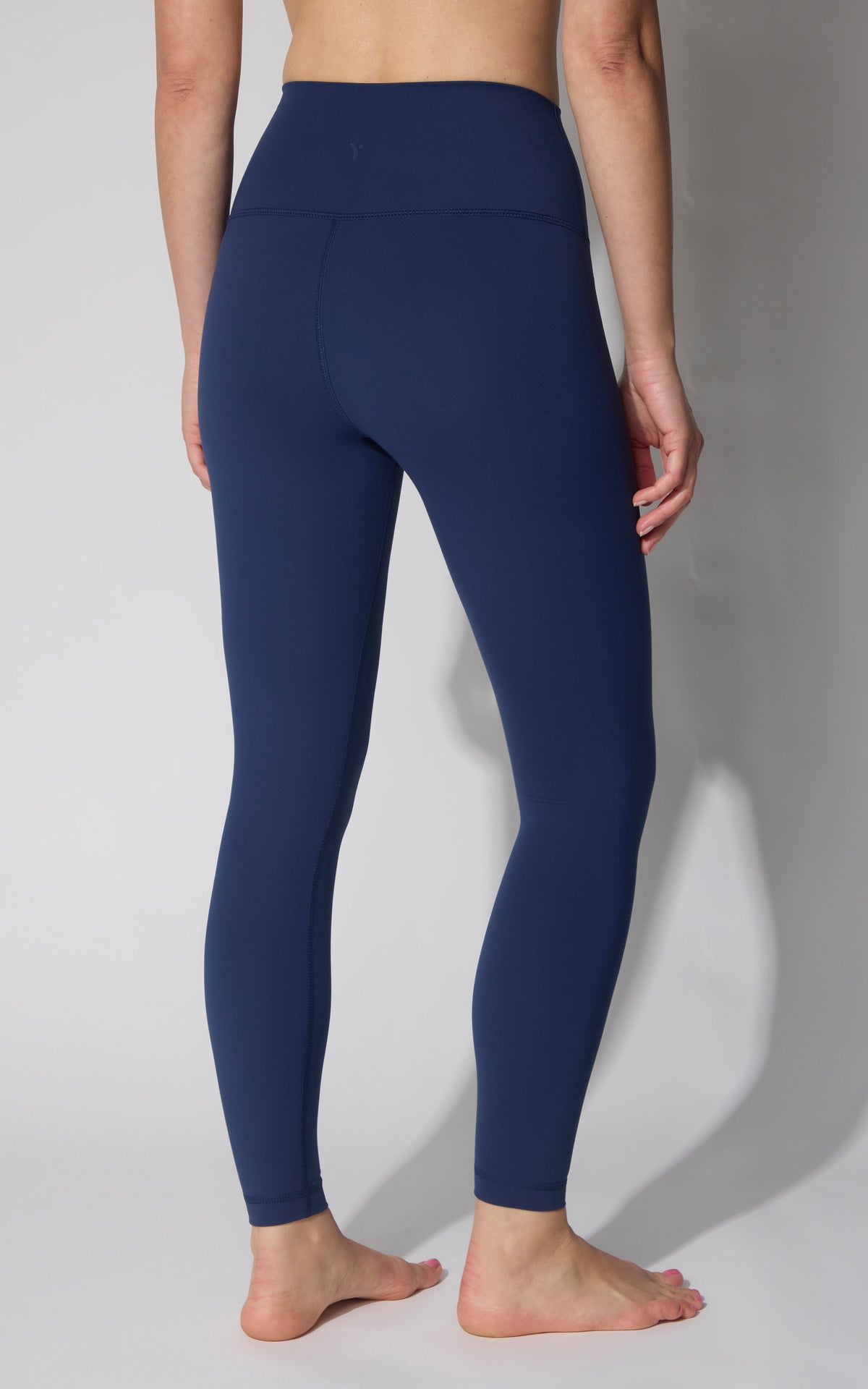 90 Degree by Reflex SKN Everyday Ankle Tight