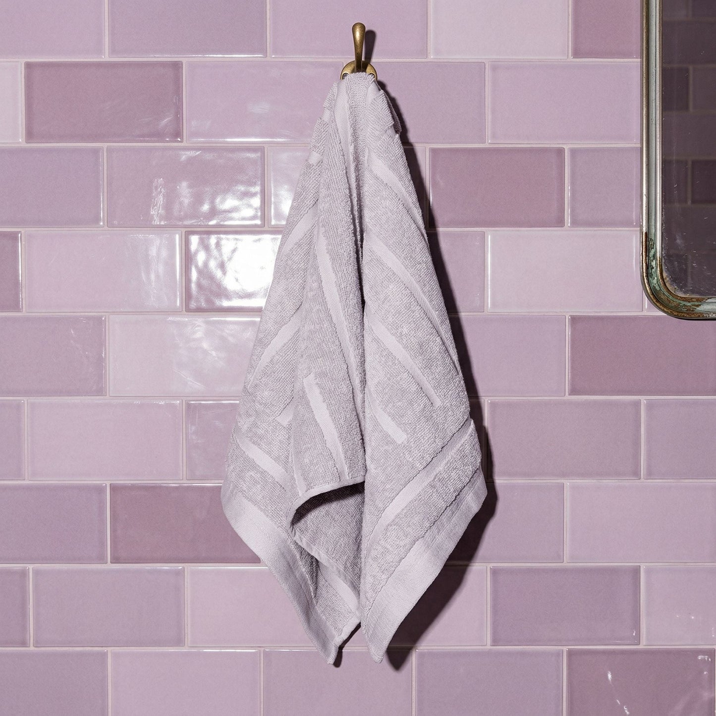 Capri Towels