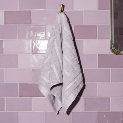 Capri Towels