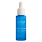 Lumene Nordic Hydra Aqua Serum 30ml (Blemished Box)