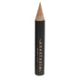 Anastasia Beverly Hills Pro Pencil Eye Shadow Primer Base 3