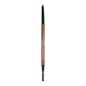 bareMinerals Brow Pencil Taupe Mineralist Micro Defining  (Blemished Box)