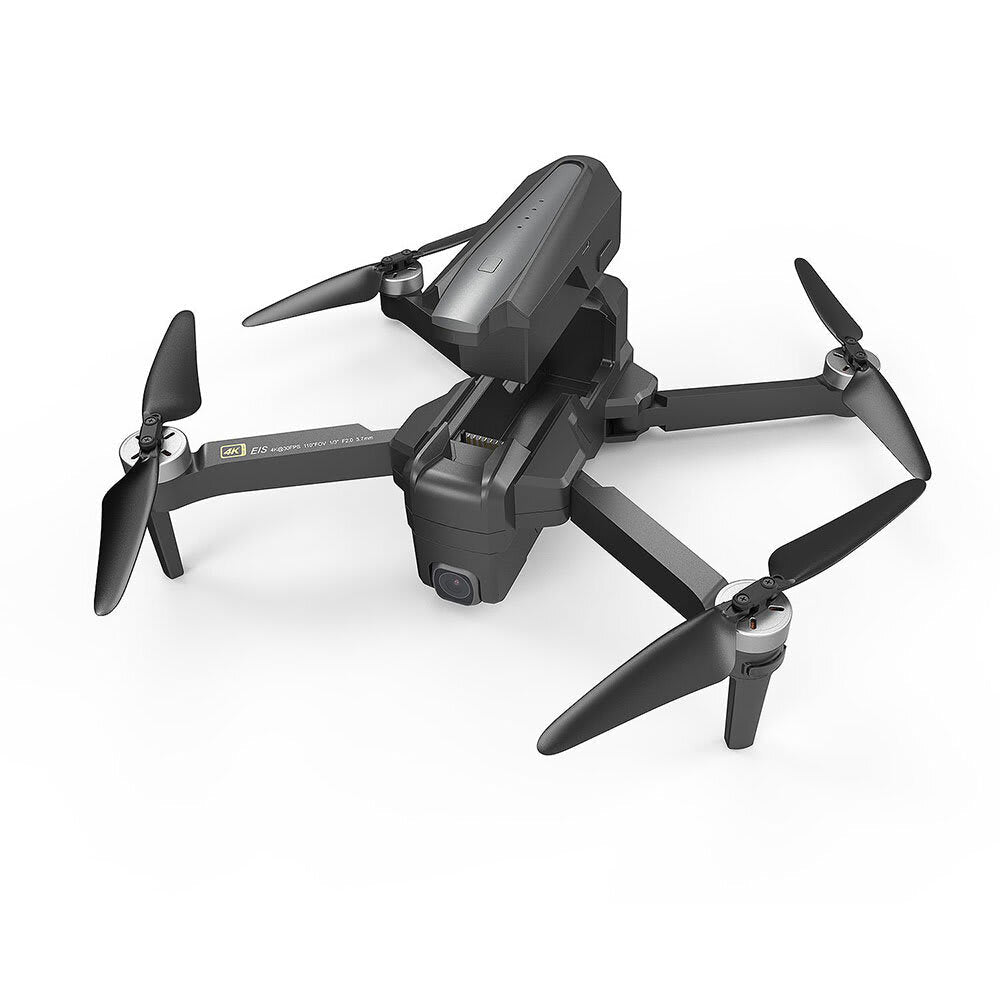 EIS GPS Drone With 4K Camera