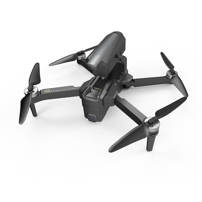 EIS GPS Drone With 4K Camera