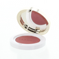 Clarins Joli Blush Radiance & Colour Blusher 04 Cheeky Purple