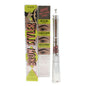Benefit Brow Styler Brow Pencil & Face Powder Duo Cool Soft Black 6