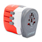 Skross Pro Light 3 x USB Adapter