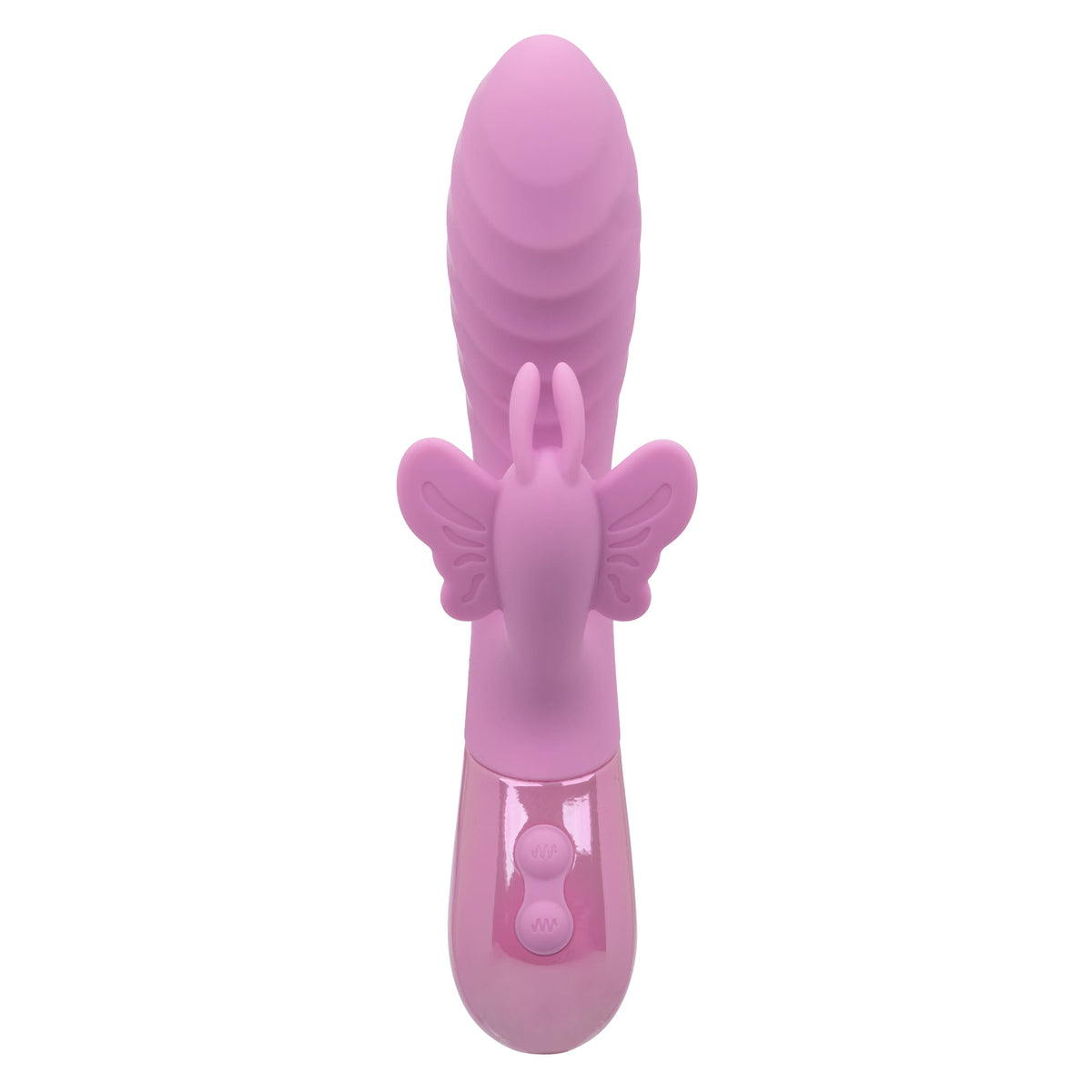 CalExotics Aura Dual Flutter