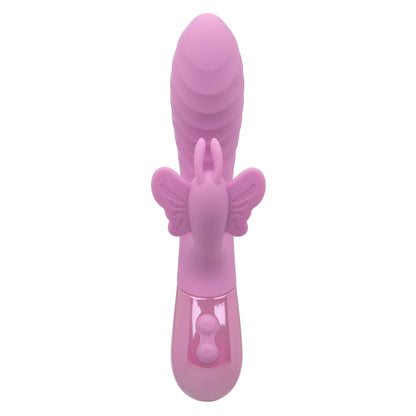 CalExotics Aura Dual Flutter