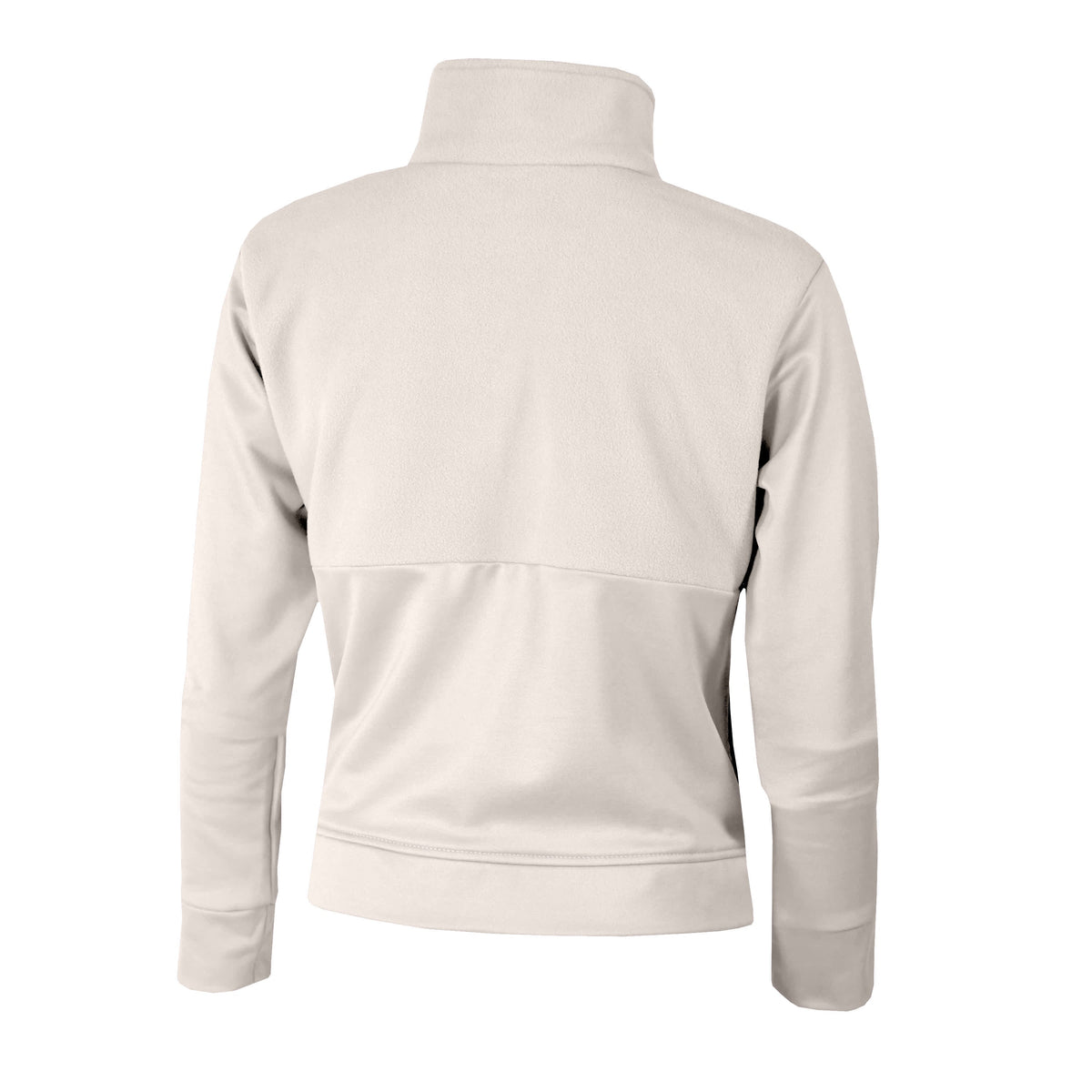 Columbia Women's River Fleece Full Zip