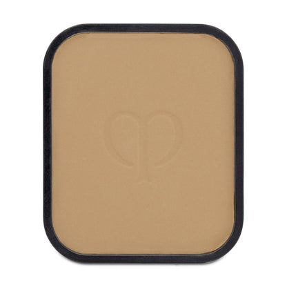 Cle De Peau Radiant Powder Foundation Refill O20