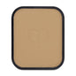 Cle De Peau Radiant Powder Foundation Refill O20
