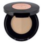 Anastasia Beverly Hills Brow Powder Duo Blonde
