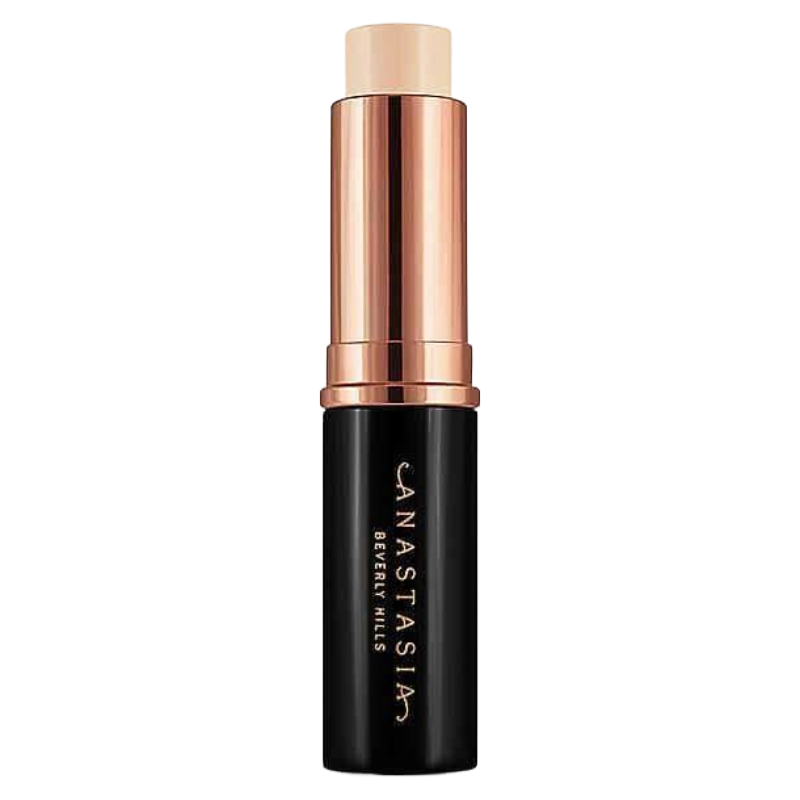Anastasia Beverly Hills Stick Foundation Warm Alabaster
