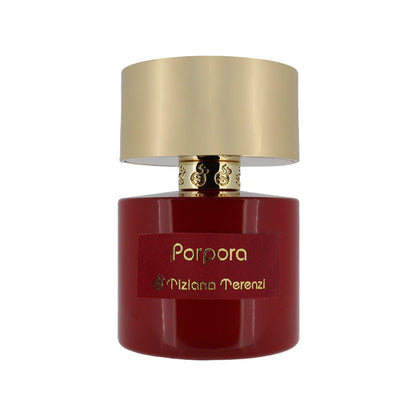 Tiziana Terenzi Porpora 100ml Extrait De Parfum Unisex